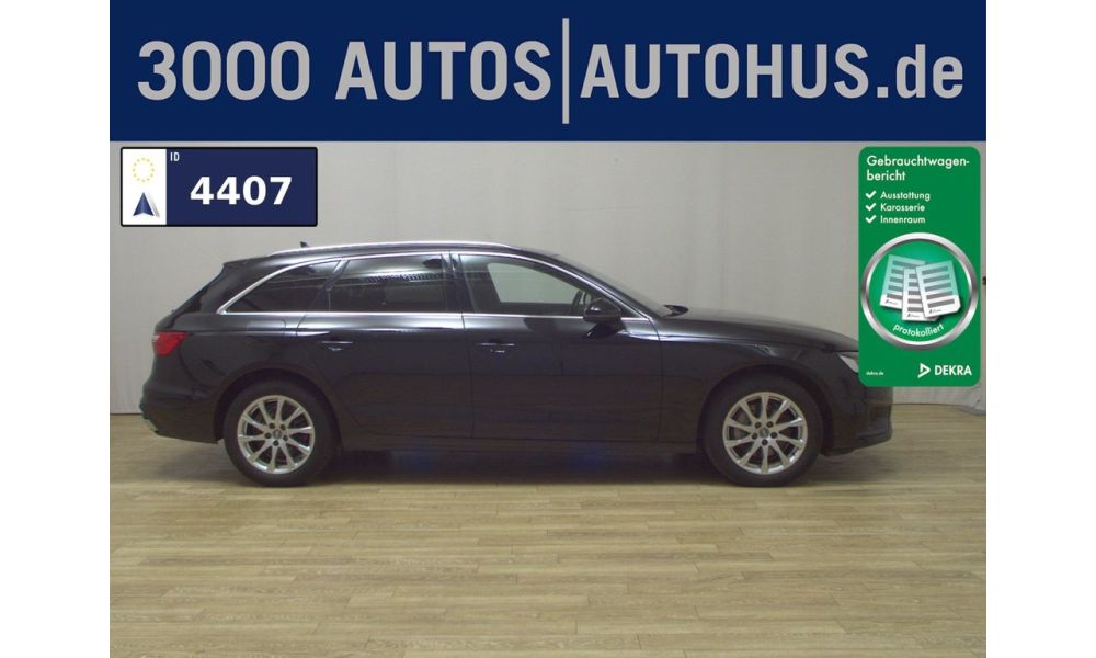 991253
