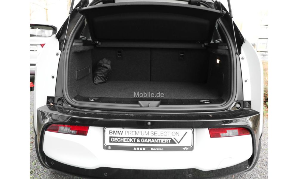 246990