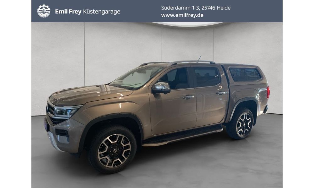 576897