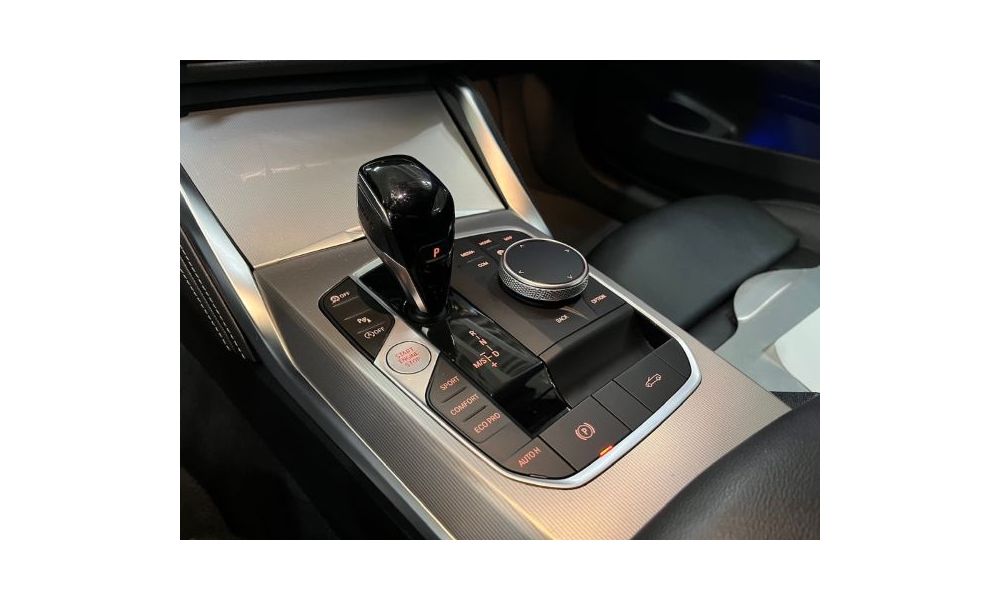 939118