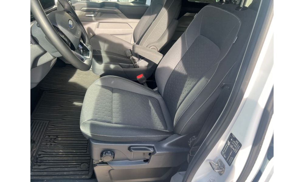524957