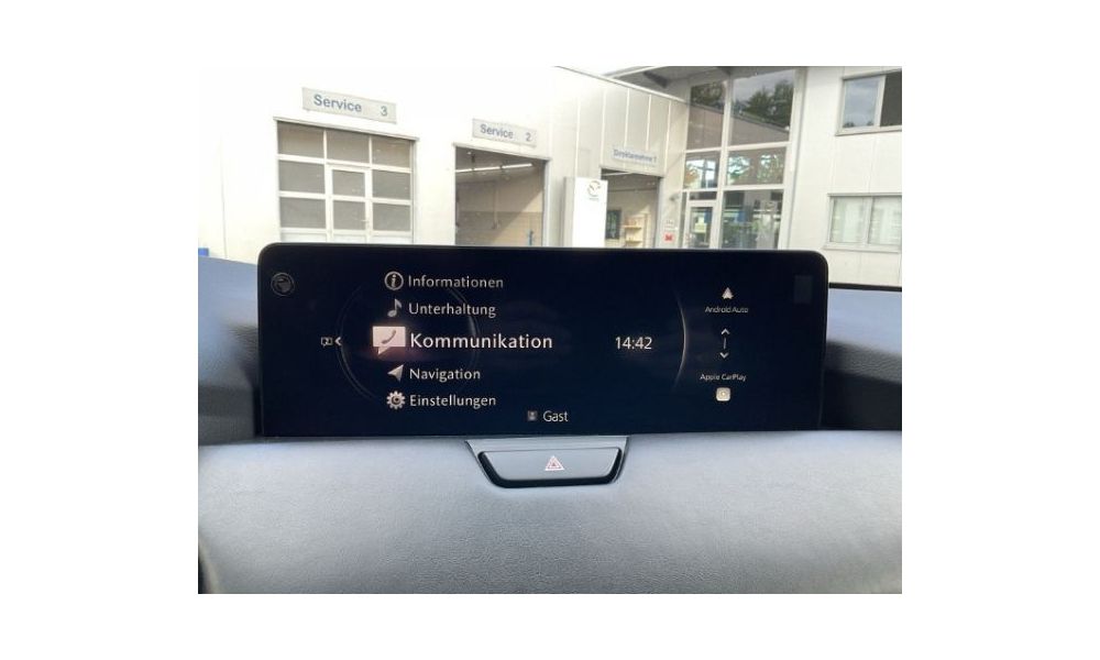 940981