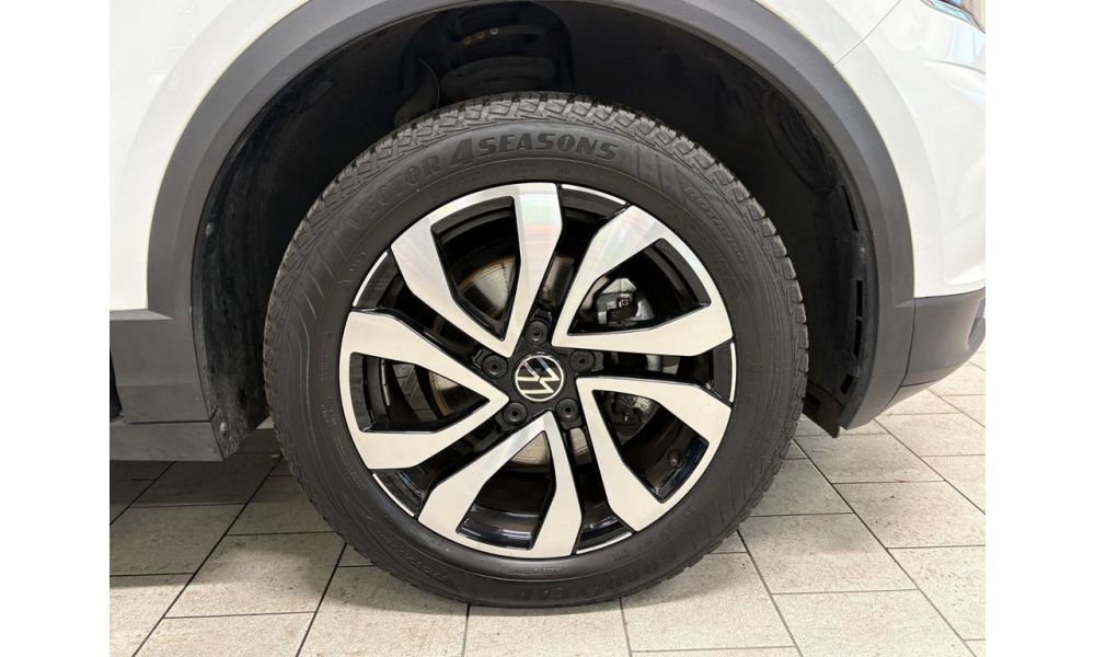 513755