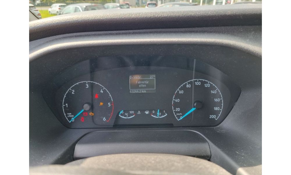 641237