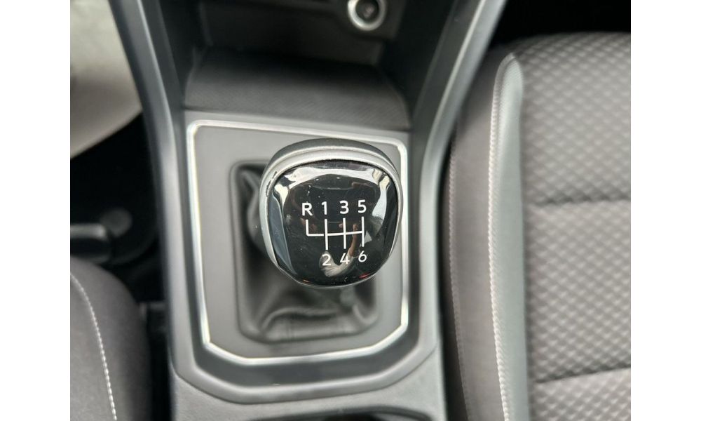 433512