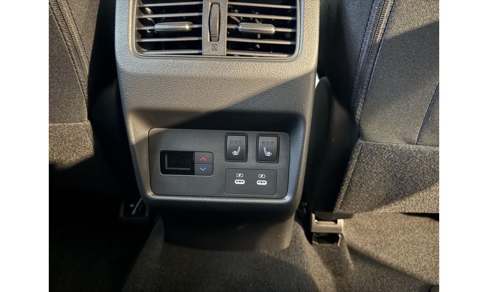 515839