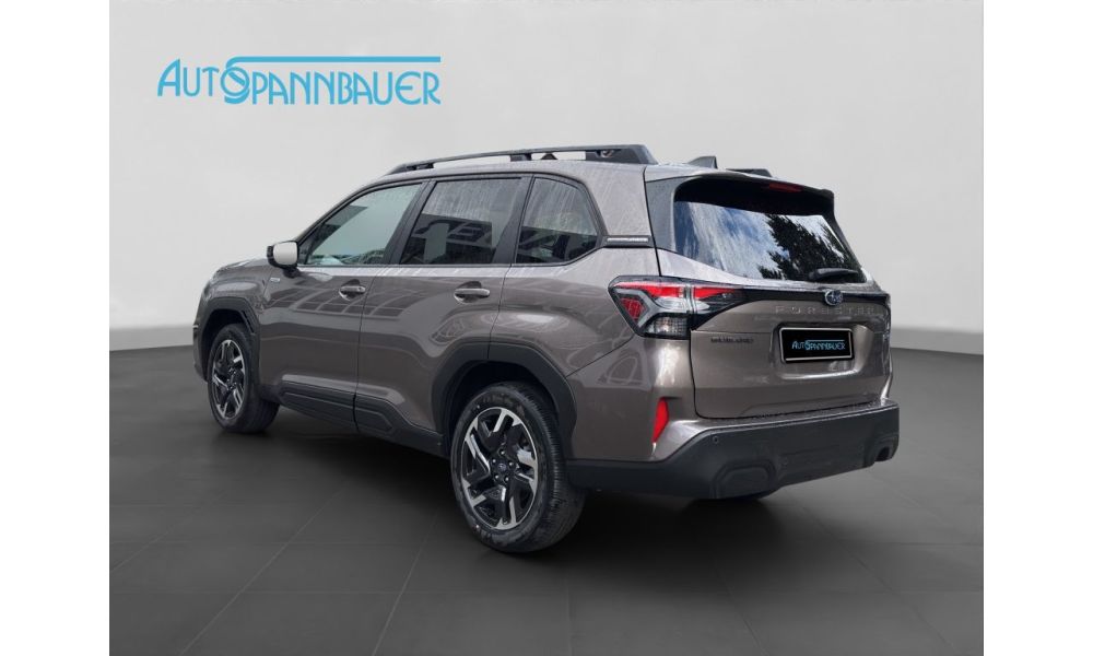 8840