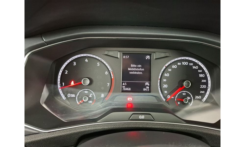 579792