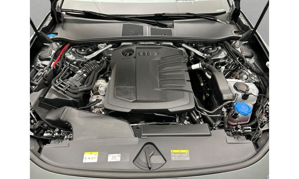 414211