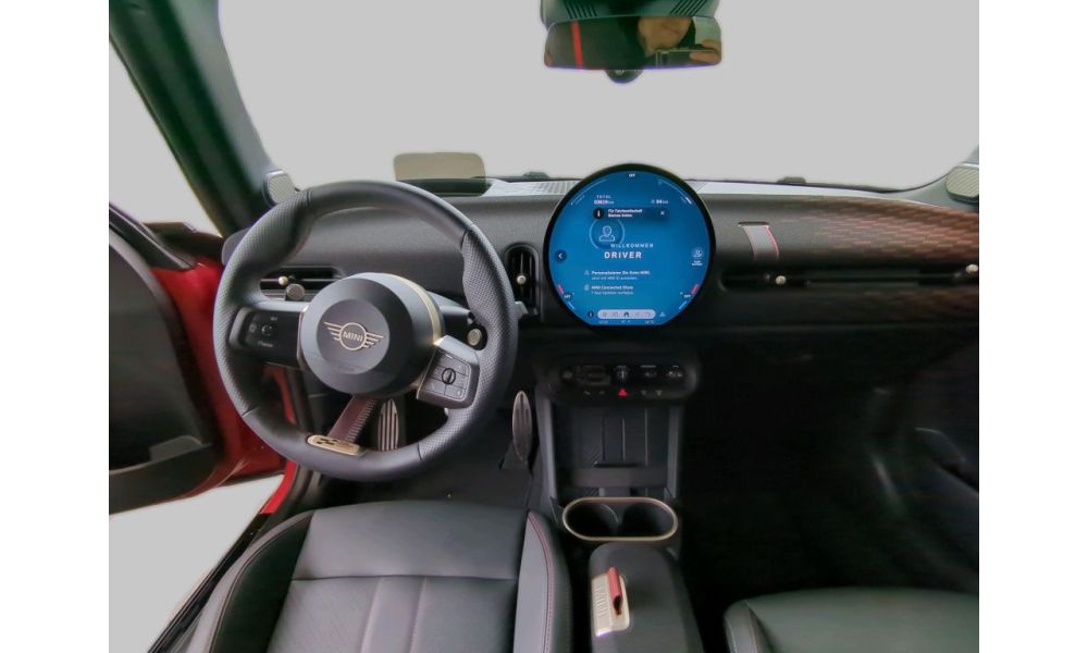 387972