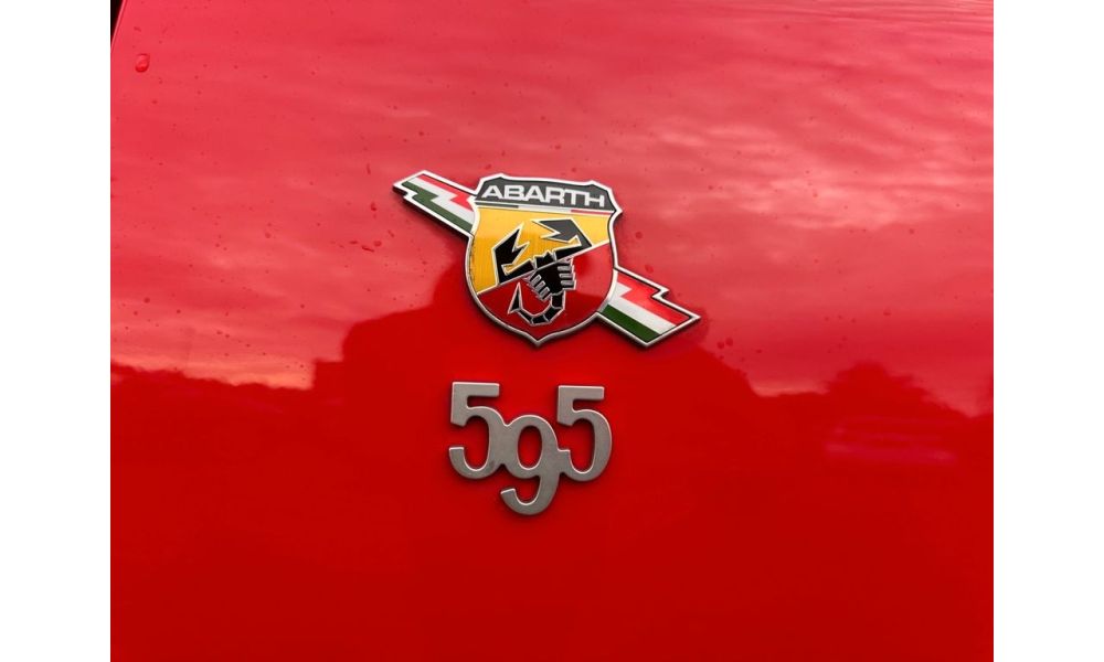 374634