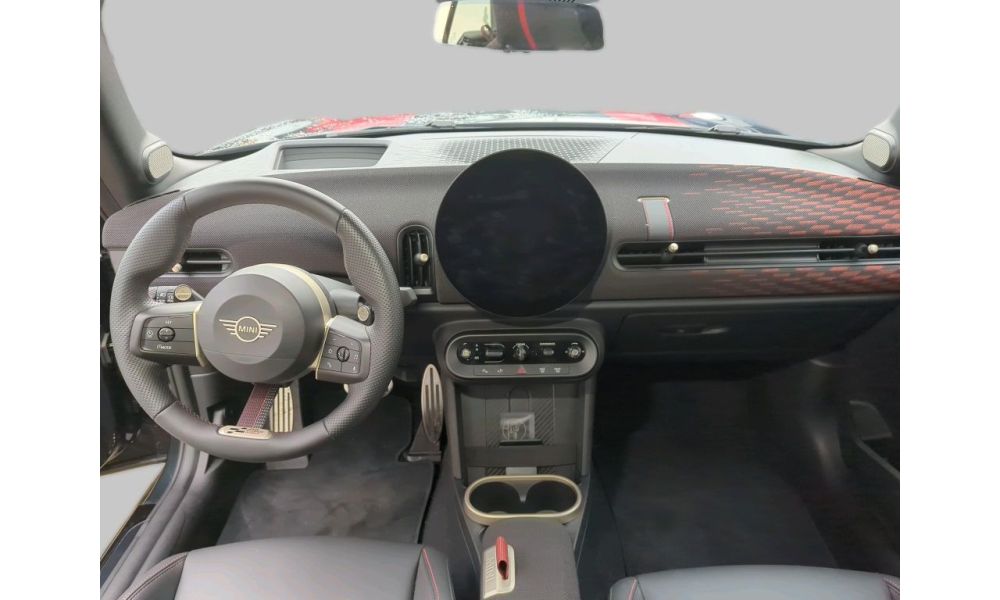 349824
