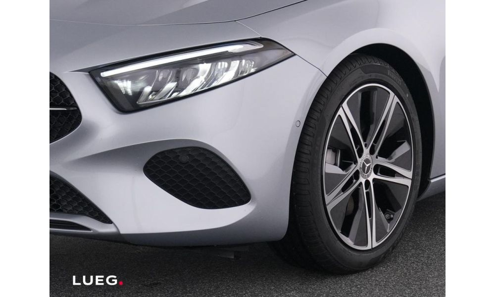 461009