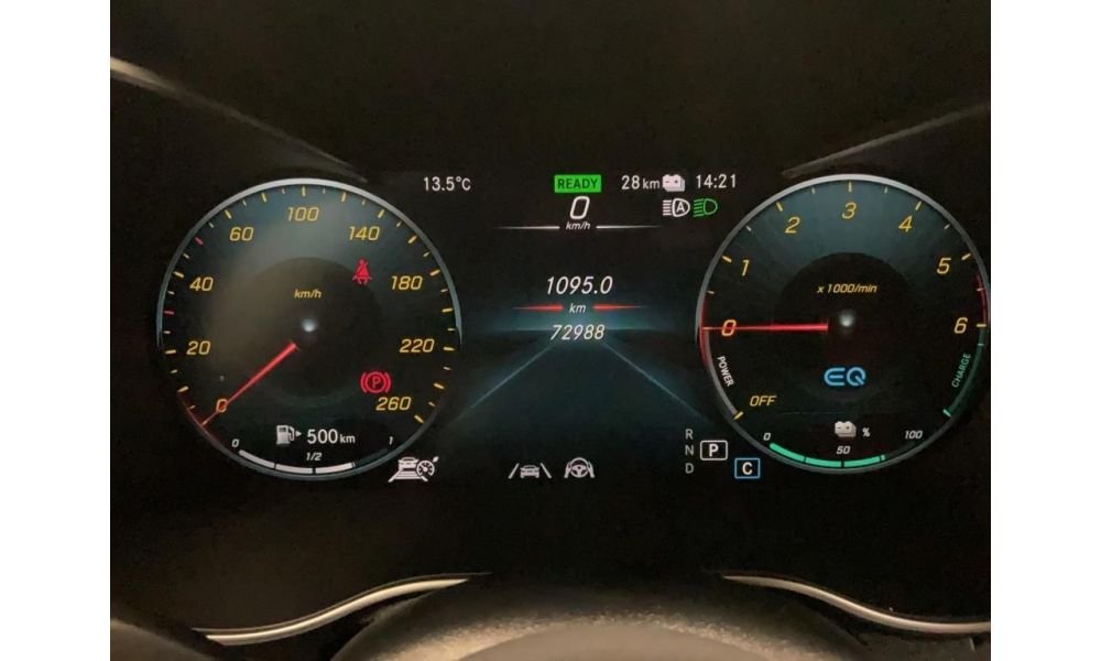 542498