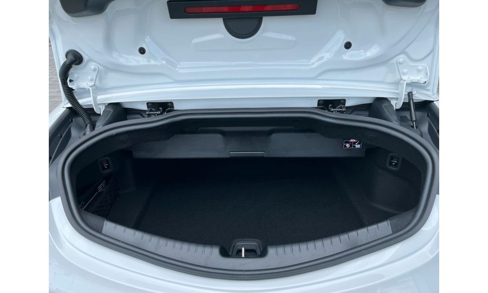 49613