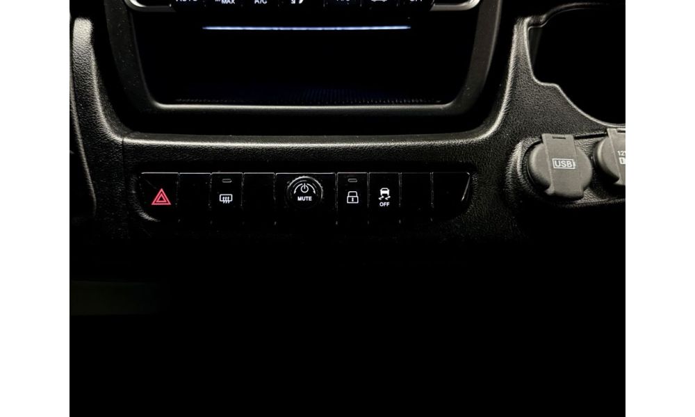 875337