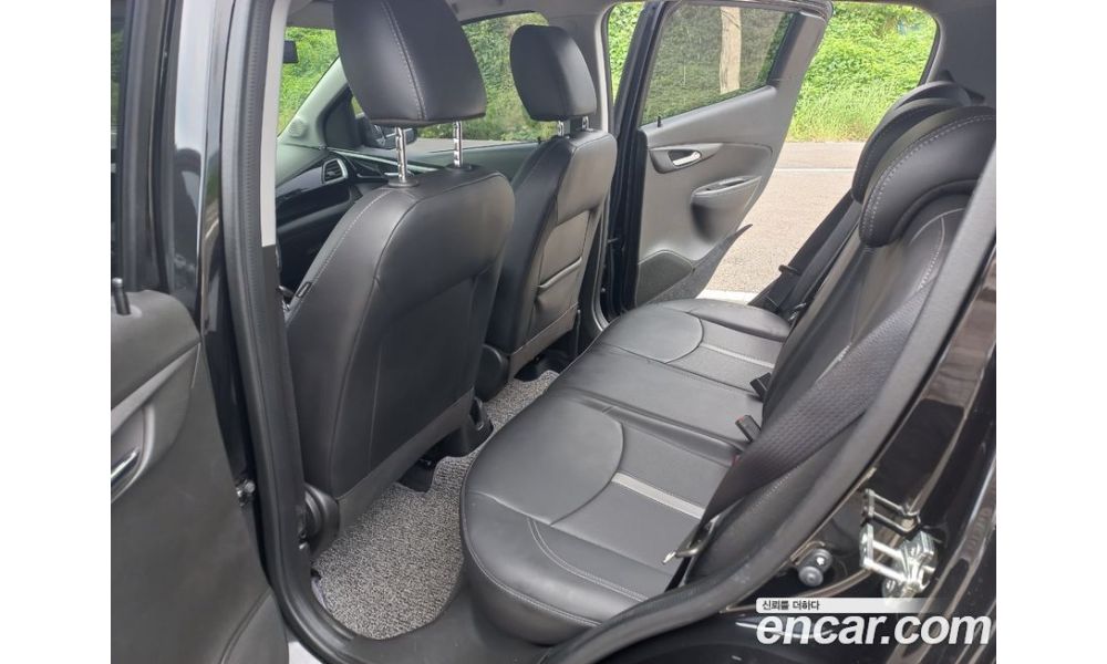 468332
