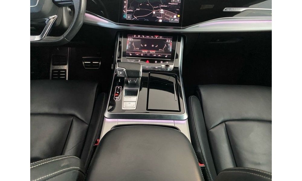 918128