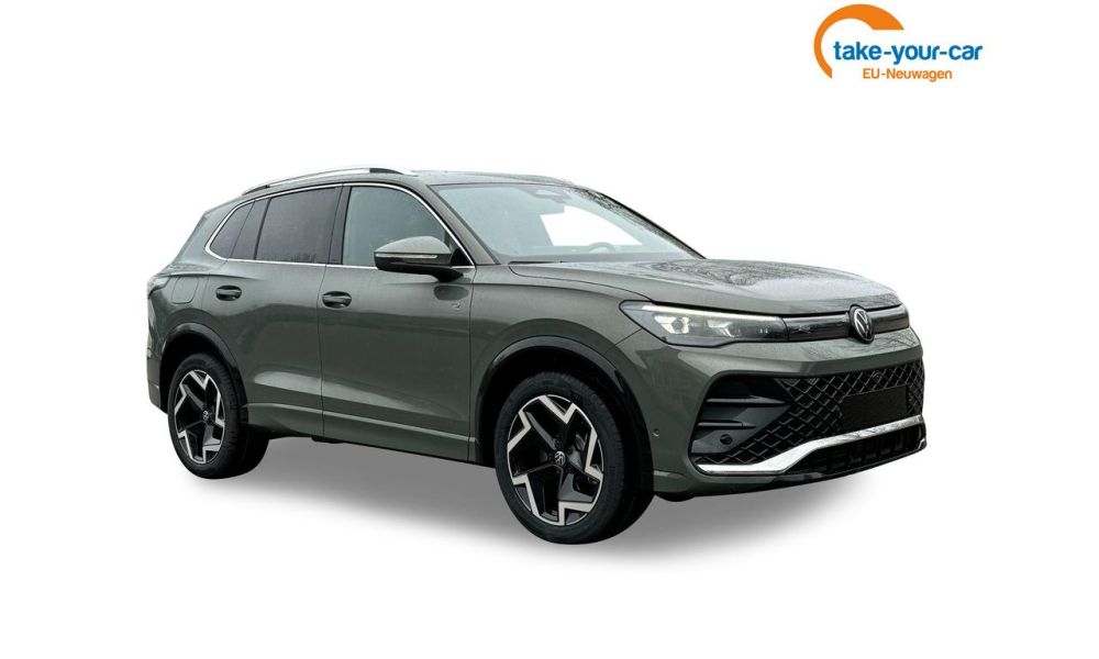 516511