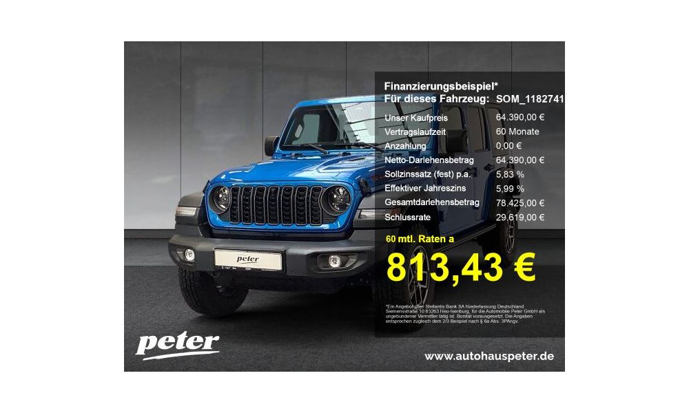 143411