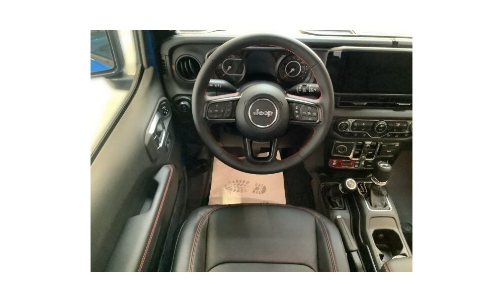 543471
