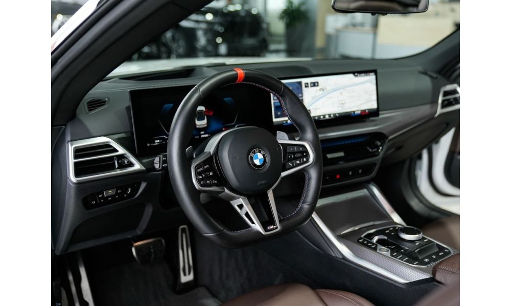 541163