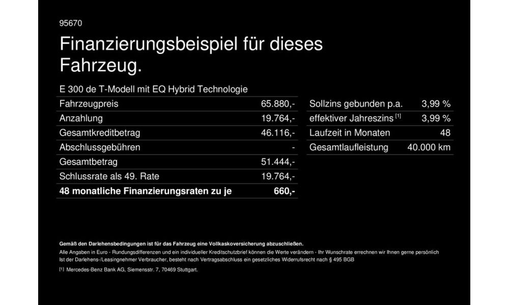 515740