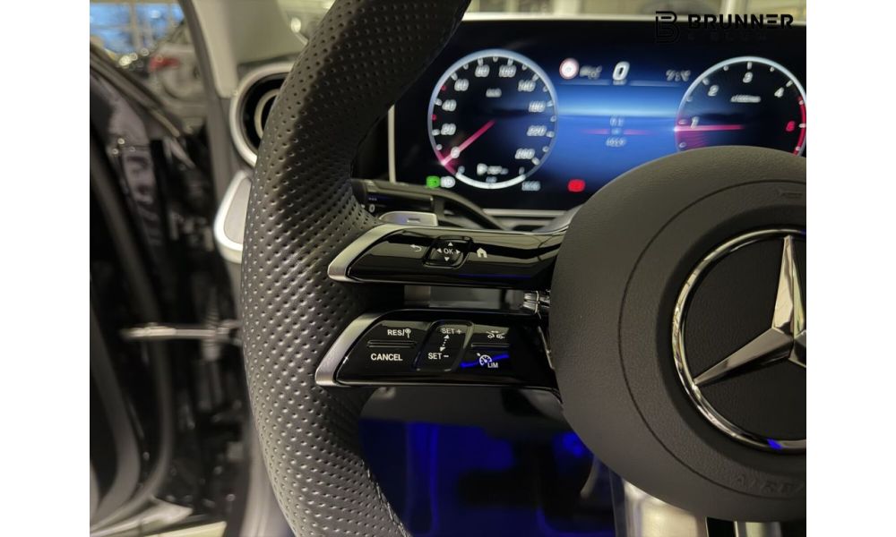 397316