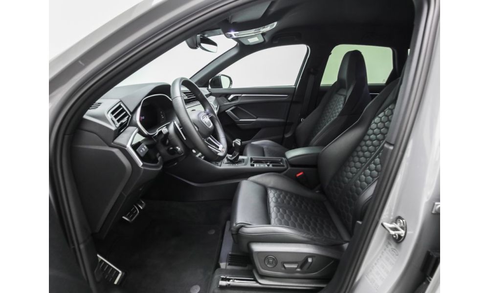 288941