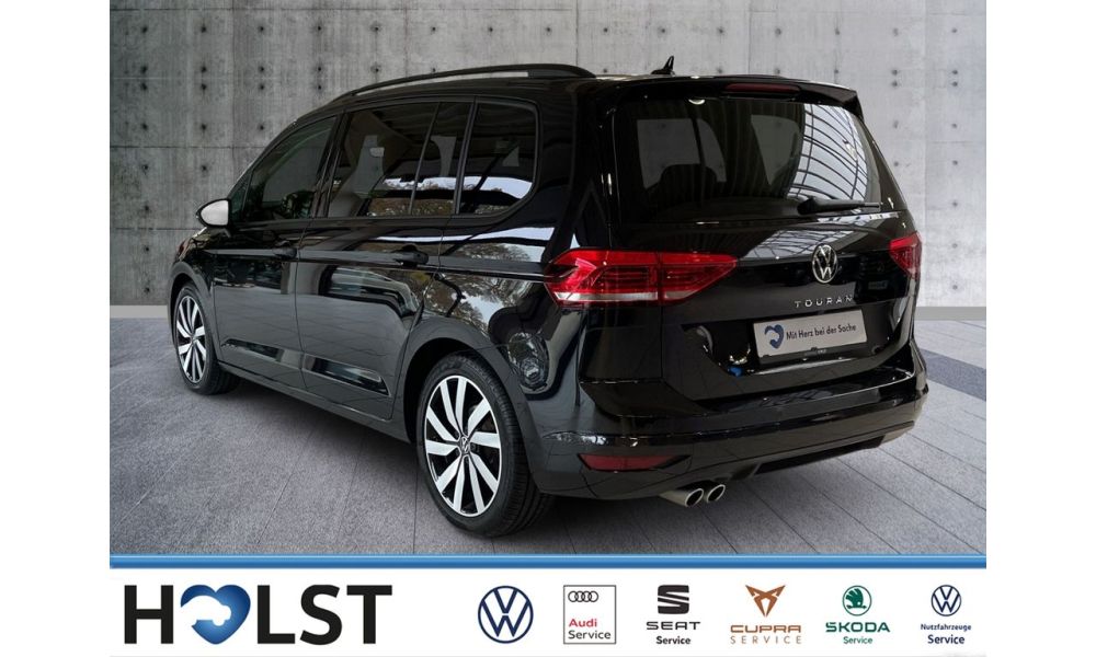 582878