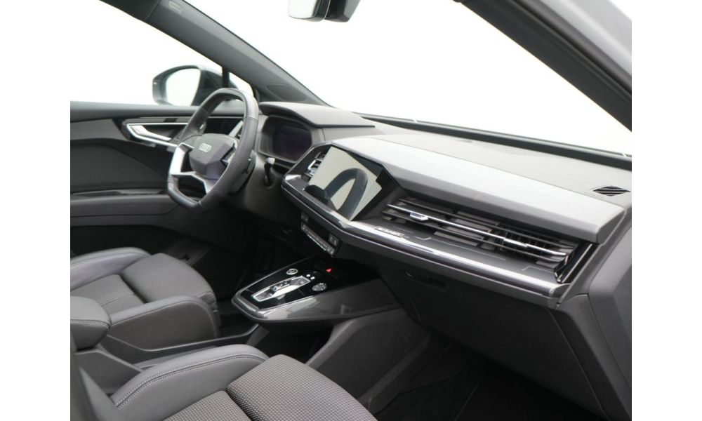44892