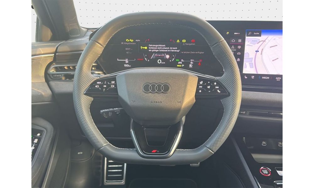 918258