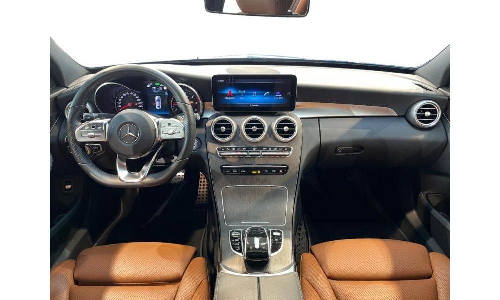 992119