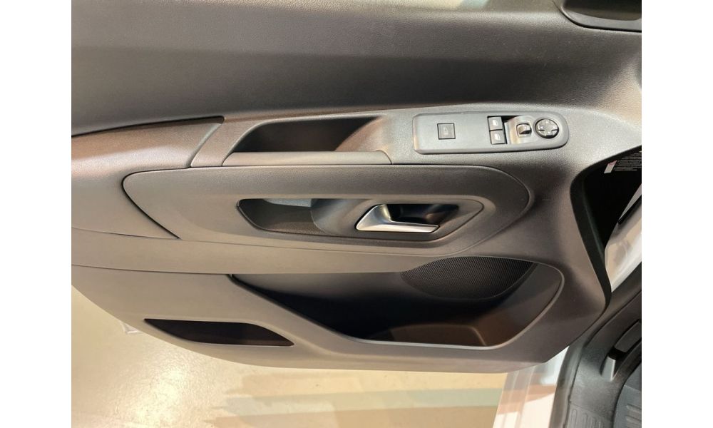 419622