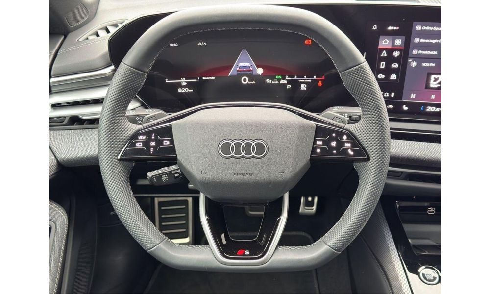 465790