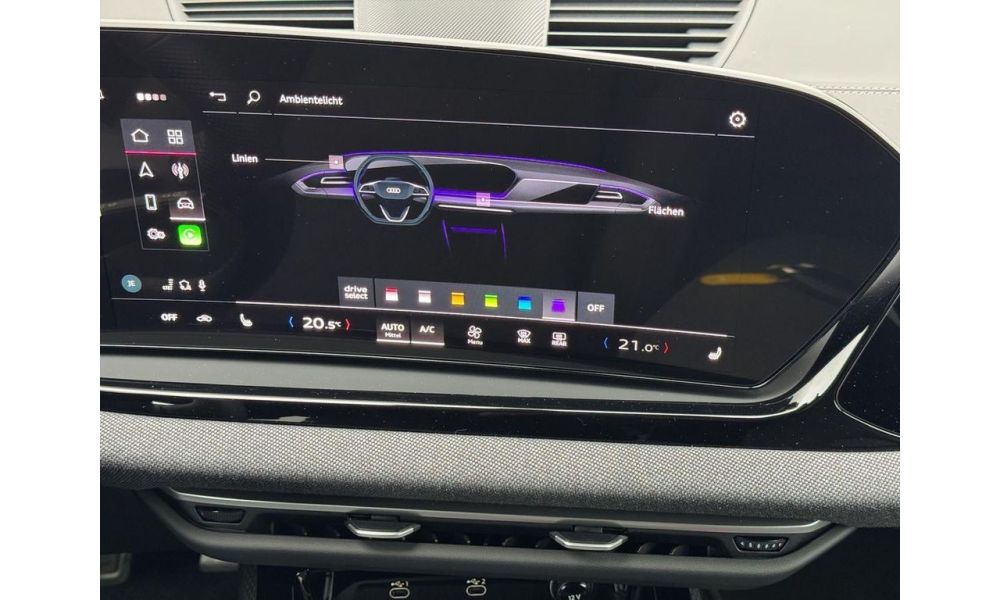 805355