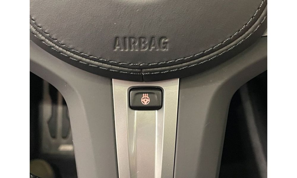 462361