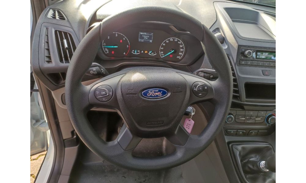 475657