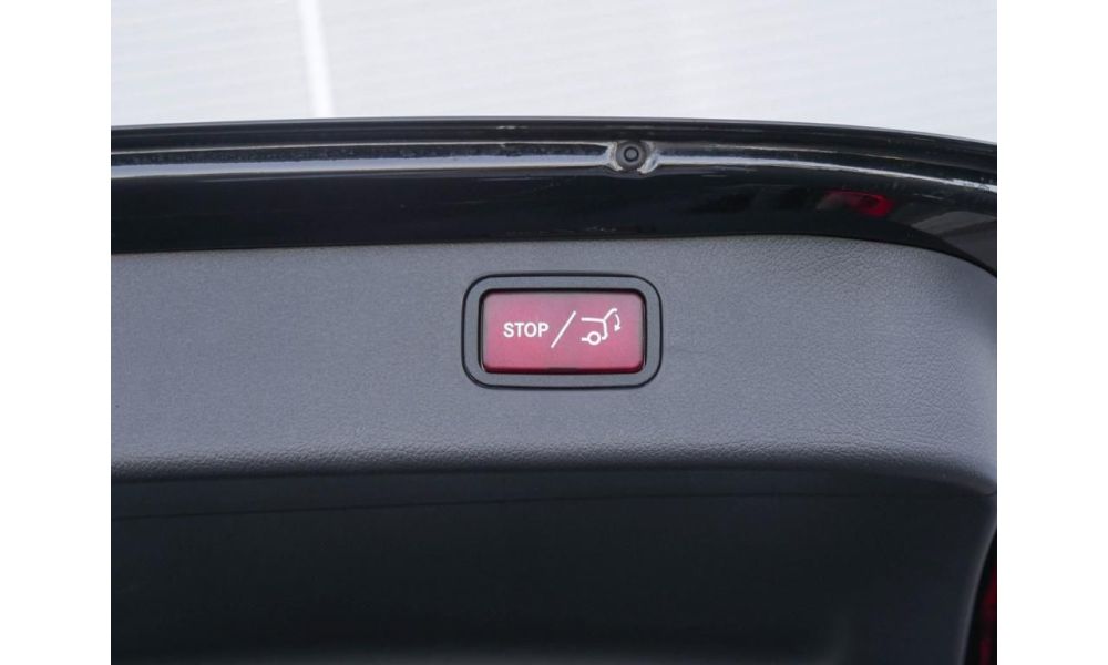 777048