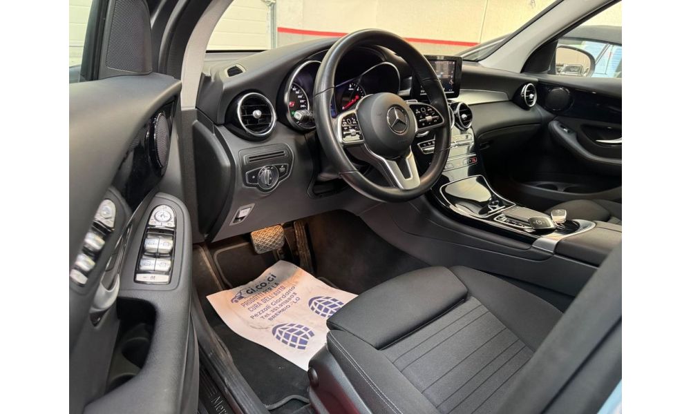 779114