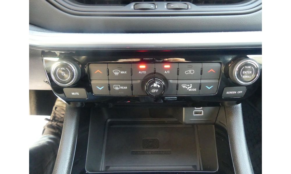 857844