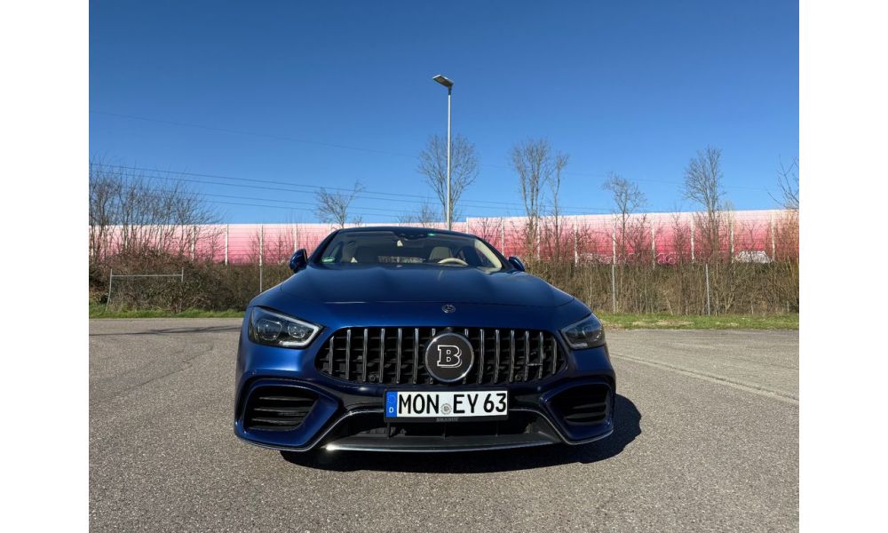 408588