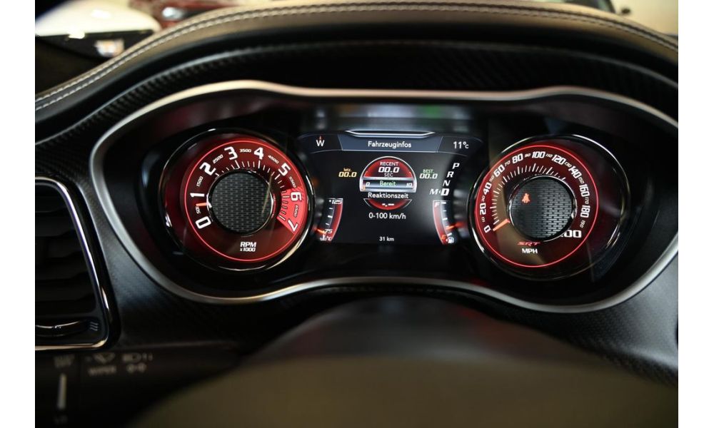 799796
