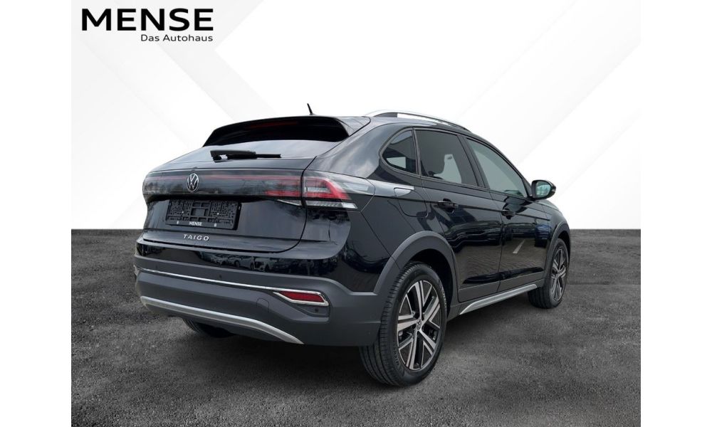 380868