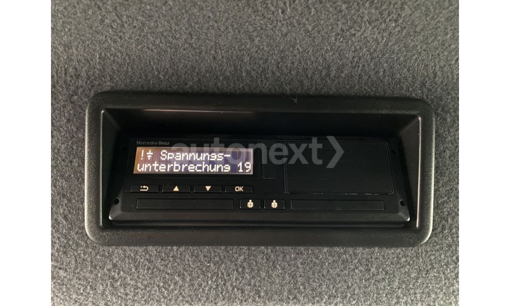 557512