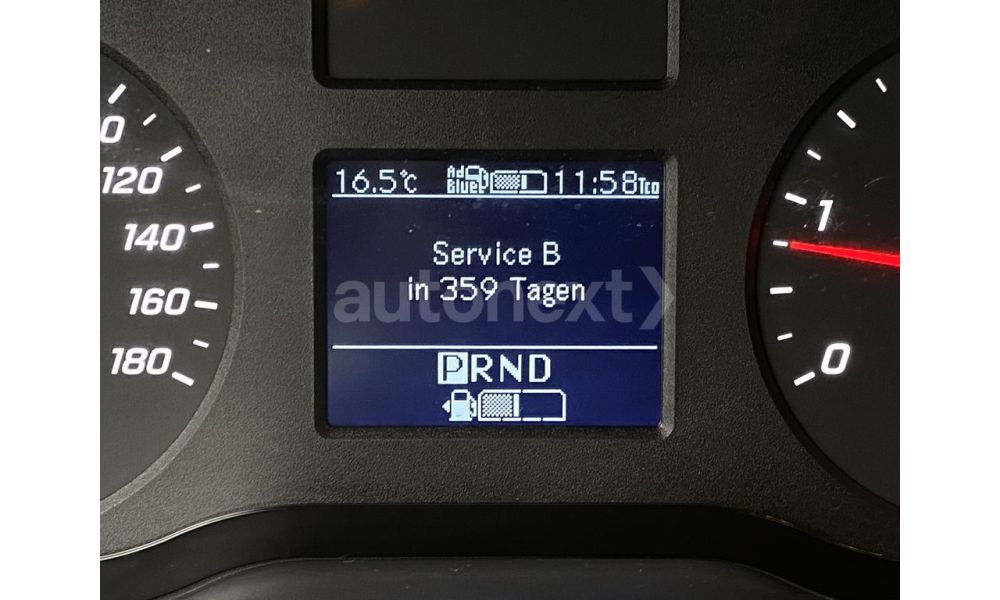 396646