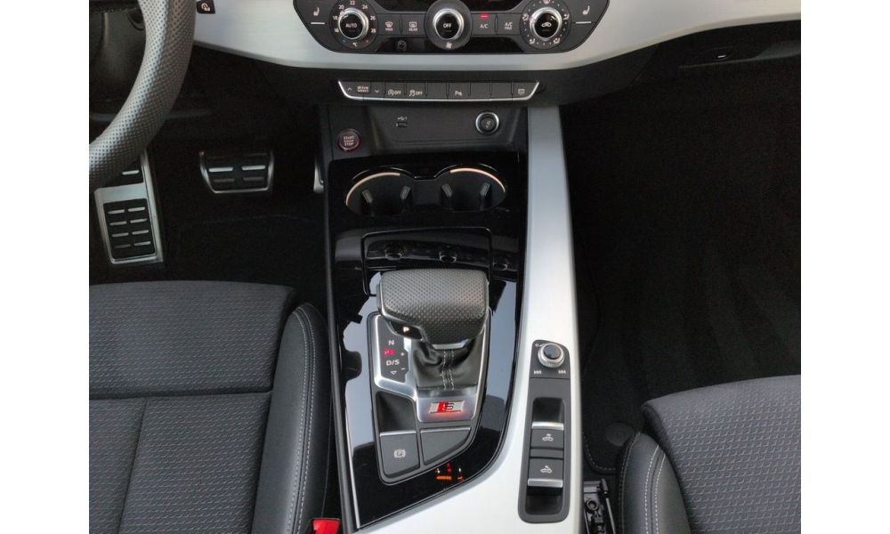 933450