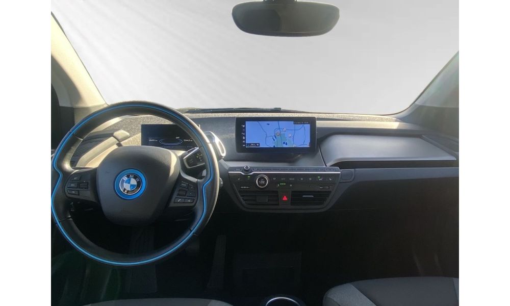 934318