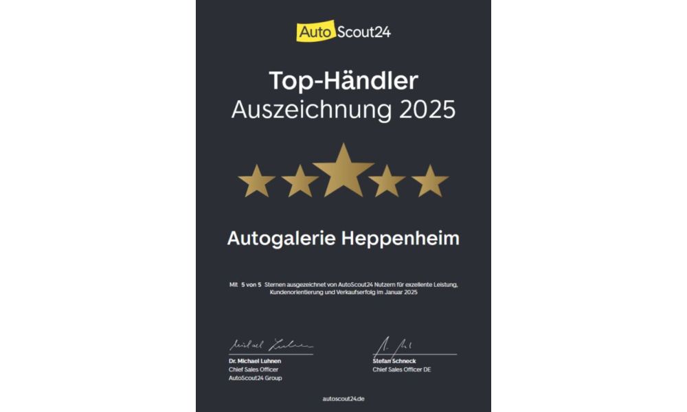 653999