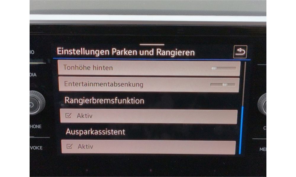 767313